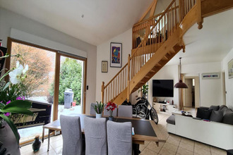 achat maison badevel 25490