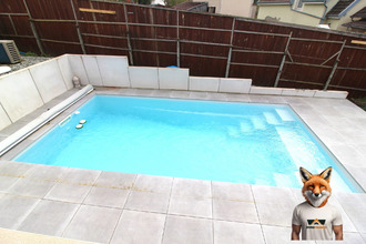 achat maison badevel 25490