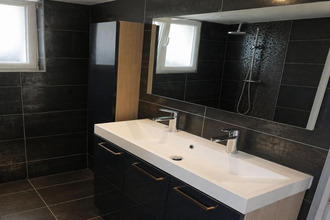 achat maison badevel 25490