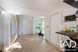 achat maison badevel 25490