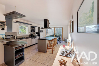 achat maison badevel 25490