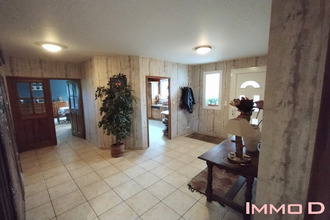 achat maison badmenil-aux-bois 88330