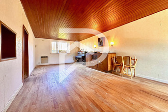 achat maison badonviller 54540