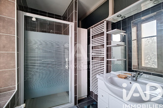 achat maison badonviller 54540