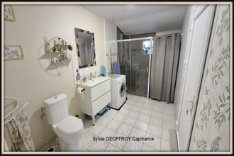 achat maison badonviller 54540