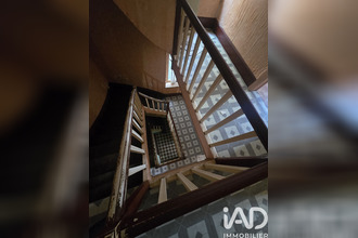 achat maison badonviller 54540