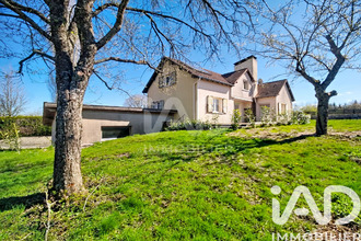 achat maison badonviller 54540