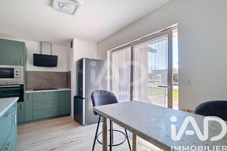 achat maison badonviller 54540