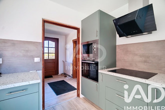 achat maison badonviller 54540