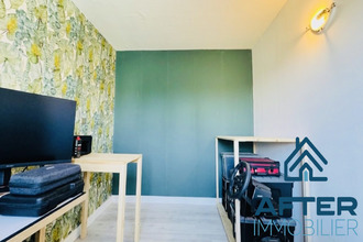 achat maison badonviller 54540