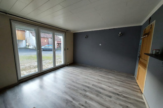 achat maison baerendorf 67320