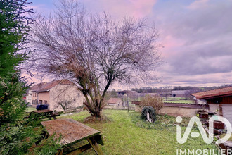 achat maison baerendorf 67320