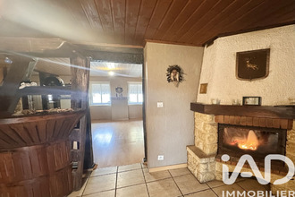 achat maison baerendorf 67320