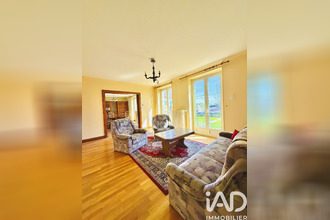 achat maison baerendorf 67320