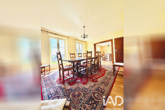 achat maison baerendorf 67320