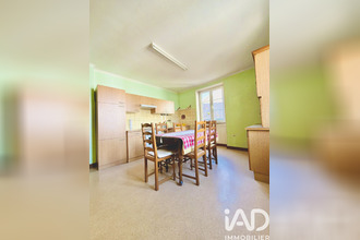 achat maison baerendorf 67320