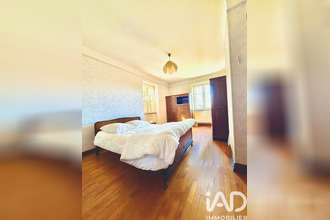 achat maison baerendorf 67320