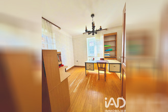 achat maison baerendorf 67320