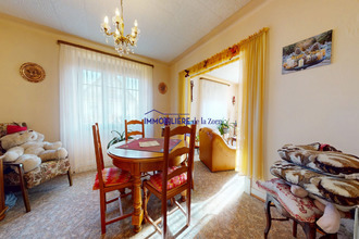 achat maison baerenthal 57230