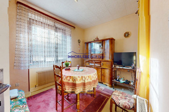 achat maison baerenthal 57230