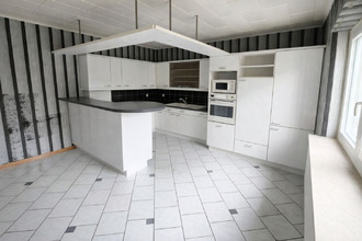 achat maison baerenthal 57230