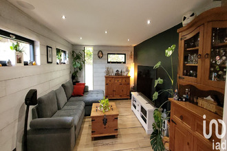 achat maison baerenthal 57230