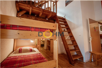 achat maison baffie 63600
