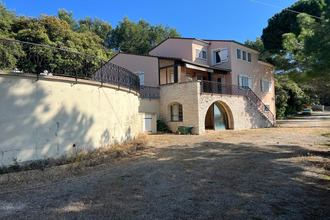 achat maison bagard 30140