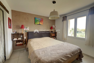 achat maison bagard 30140