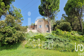 achat maison bagard 30140