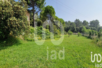 achat maison bagard 30140