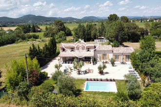 achat maison bagard 30140