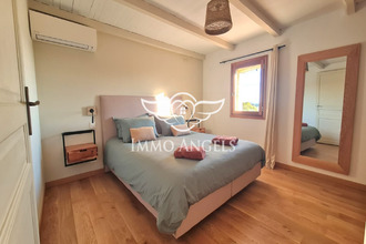 achat maison bagard 30140