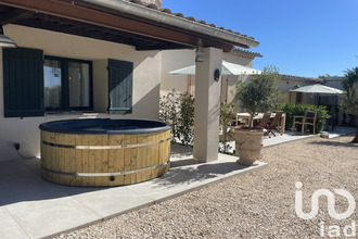 achat maison bagard 30140