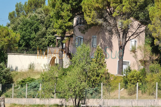 achat maison bagard 30140