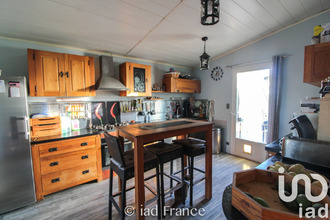 achat maison bagard 30140