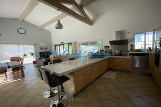 achat maison bagard 30140