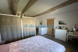 achat maison bagard 30140