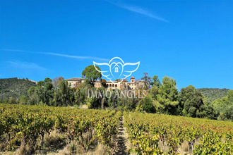 achat maison bagard 30140