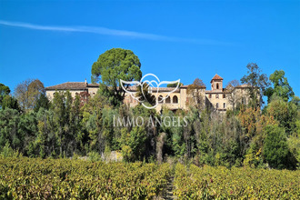 achat maison bagard 30140