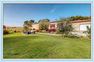 achat maison bagard 30140