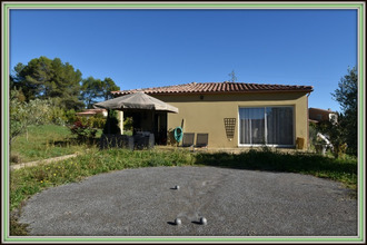 achat maison bagard 30140