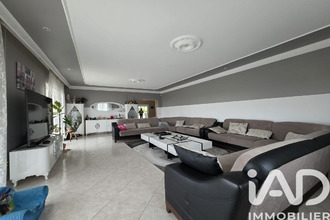 achat maison bagard 30140