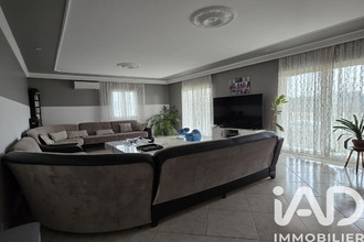 achat maison bagard 30140