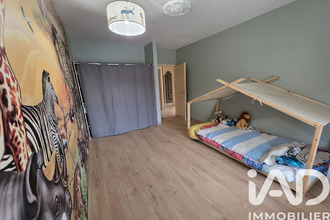 achat maison bagard 30140