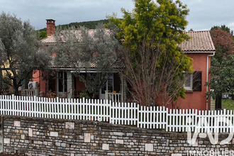 achat maison bagard 30140