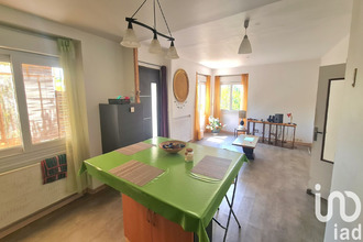 achat maison bagard 30140