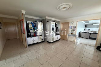 achat maison bagard 30140