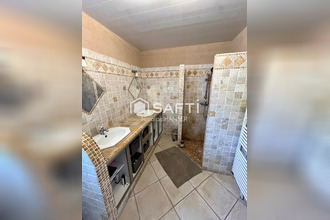 achat maison bagard 30140