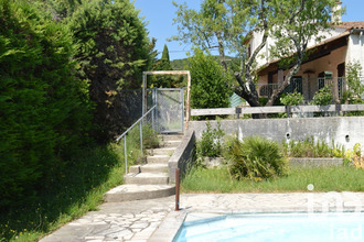achat maison bagard 30140